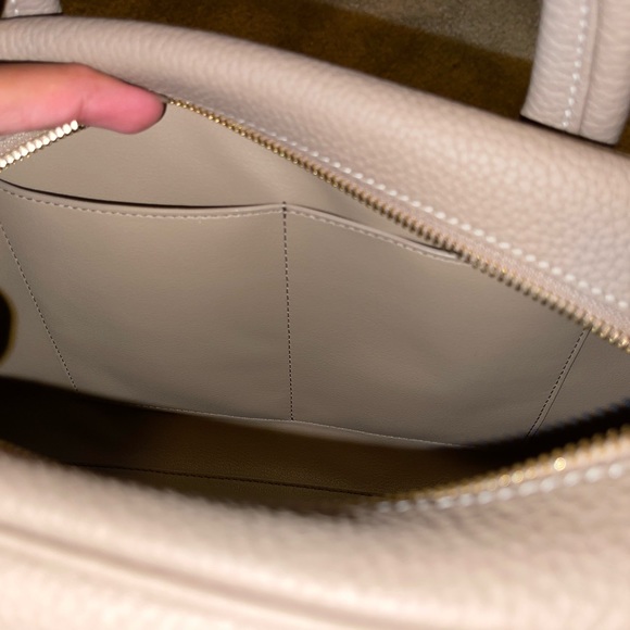 Songmont Song Bags Bowling Duffle Bag Large - Picture 6 of 9